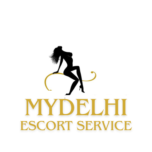 aerocity escorts