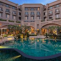 Hotel Aero View escorts