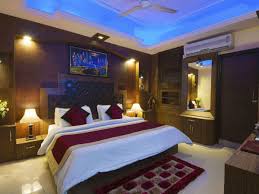 Hotel Aeroland International escorts