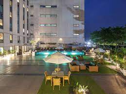 Hotel Aeroprince escorts
