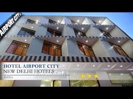 HOTEL AIRPORT CITy  escorts