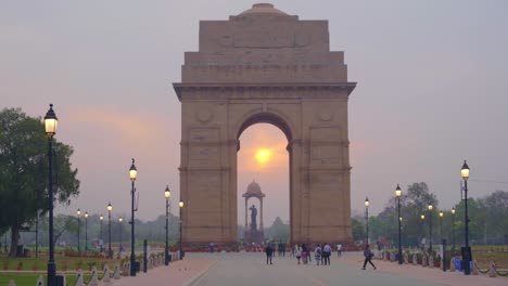 Delhi Escorts