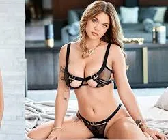 best escorts in jaipue